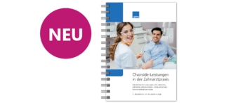 Chairside-Leistungen_Blog.png