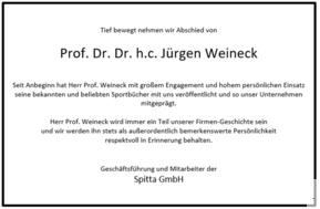 Nachruf_Weineck.PNG
