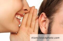 csm iStock 000002252281Medium.jpg d4870ac4c79bd90acd2ef3acd990067b 54bebe2359