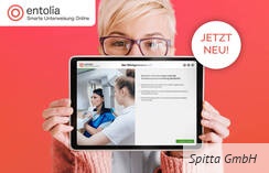 csm entolia mitarbeiterunterweisungen.jpg 2f57dc409d98632a5bf77416fb6f9b3e c8a272dd0c