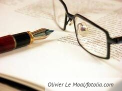 csm Fotolia 1173505 XS 01.jpg c141e5085d533aba129bebf38ffe0f49 27b17c1005
