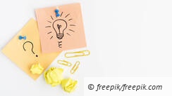 csm freepik.jpg 6ac7da076faab2558671f2fdbd272b84 cb756a34bc