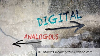 Thomas_Reimer_Fotolia_244954744_L.jpg