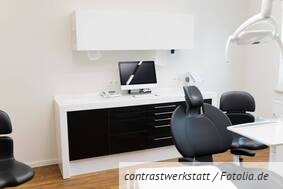 Behandungszimmer_contrastwerkstatt__41996528_M.jpg