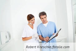 csm Fotolia 38168379 M.jpg 3b43b446a026d6841db6bec29460eb20 23c5f948b2