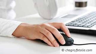 Zahnersatz über die Unfallkasse/Berufsgenossenschaft abrechnen - so geht´s