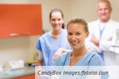 csm Ratio 2013 Fotolia 45017455 XL.jpg 254e8101976a68e1a01be7756fce4439 b7329caeaa