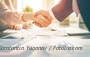 csm Kooperation Konstantin Yuganov Fotolia 237367204 XL 2 .jpg eb49549c2603bc21126514df74bdc7ad c67e5f767b