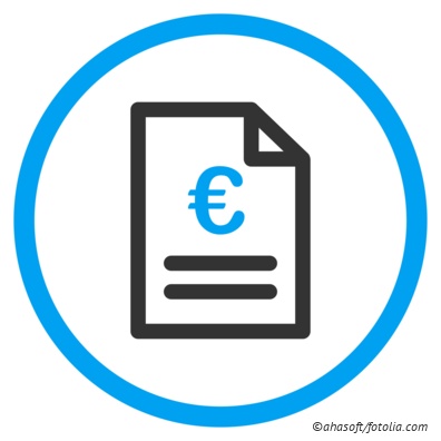 Der Unternehmenswert Ihres Dentallabors