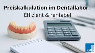 blogbild-preiskalkulation-dentallabor.jpg