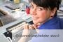 csm Keramik Zahnersatz Fotolia 50215794 L 01.jpg 396a8aeedda1d55626bde0c48ed63019 da417a6dd3