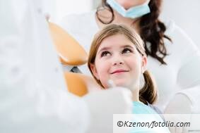 Abrechnung eines Fränkel III nach beb 97