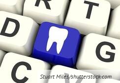 csm shutterstock 182824709 Stuart Miles 01.jpg 82a0ecc4ef07d02cceeadf22f88d0f88 153804d5f9