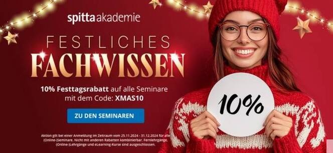 csm akadmeie weihnachtsaktion blogpost.jpg 53cb3fa8f2d3e776f22894e026d00af8 c46c90deff
