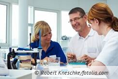 csm Fotolia 18242939 XL Zahnt Abr in Zahlen.JPG 9a762d8f7f77cb191d76d9fae4808f4b 3b086ebeeb