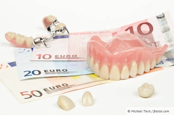 csm Zaehne Geld Fotolia 37972327 M.jpg 9a0ded4d6b91757decc2b2a891880fb9 1151b203ea