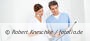 csm Fotolia 38168379 Mitarbeiterfuehrung.jpg 0163b829f440203e20e4452bd32a6fb2 6b368f4284