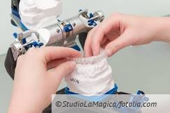 csm Fotolia 103891592 S.jpg 1c8970eca268a0ca0b931aeb37b8dc59 acceb1dc12