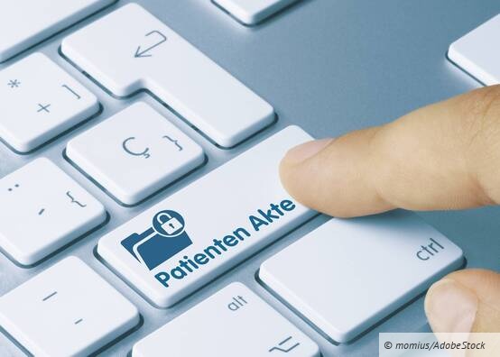 csm Tatatur Patientenakte Fotolia 172050433 L.jpg bc955d00be7f2e161bee1aabfe374e77 3f50cfb3c3