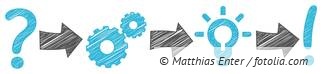 Fotolia_91626762_M.jpg