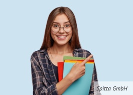 spitta_ZFA-Lerntraining_Startseite.png