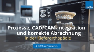 blogbild-kfo-cad-cam-umfrage.png