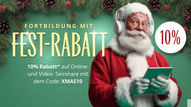 csm Weihnachten2025 Akademie Blog 678x378 b9e9b110b4