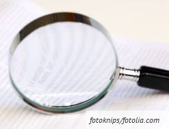 Fall des Oberlandesgericht Koblenz zur Aufklärungspflicht in der Zahnarztpraxis