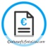 Der Unternehmenswert Ihres Dentallabors Der Unternehmenswert Ihres Dentallabors