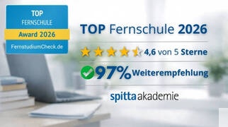 blog-fernstudiumcheckaward-2026.jpg