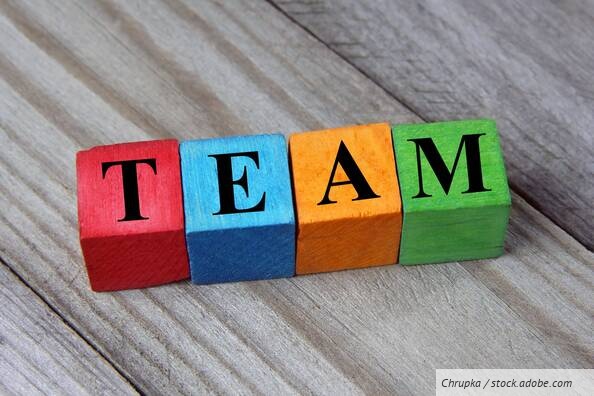 csm Team Fotolia 72208363 XL.jpg 5a0f6ba45dc81a3f031118f0d5d4f53b 7a6e811176