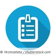 csm shutterstock 442946578.jpg 22ee354ce7c7f11e98318cf94e5ebbc1 68dc6a0c99