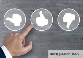 Grafik_Daumen_hoch_Bewertung_Fotolia_102875871_L_01.jpg