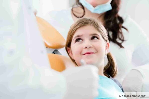 csm Fotolia 120201150 M 1 01.jpg 4975bc08152cd5ffe2c2341f5e16f685 dbd69d5331
