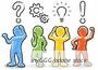 csm Grafik bunte Maennchen Fotolia 92445096 M 02.jpg adeafaba5c2c01dc6aac27f891f8eeaa 174a5b60cc