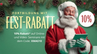 Weihnachten2025-Akademie-Blog-678x378.png