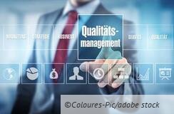 csm Qualitaetsmanagement Fotolia 100202978 L web 01.jpg d60201eea572cb09f7de84a2df7ff5ff 21bb87c20a
