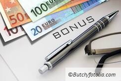 csm Geldscheine Bonus Fotolia 73819732 L.jpg e26466ab96e240aa3b188e0b1b210a01 a440b0d695