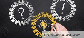 Kann bei einer Interimsprothese ein individueller Löffel (Modell nach Überabdruck) berechnet werden?