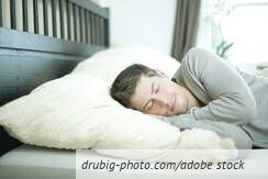 csm Fotolia ZHK BA Therapie 2 01.jpg 711394b42aec16ec25579fa94f765153 de194f9fee