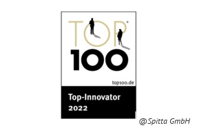 Top100_Innovator.png