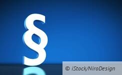 csm iStock 498306378 1.jpg a0b47ab2eccbc238c3afdc7bf8d02cc1 266686e86a