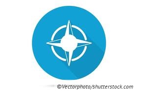 Qualitätsmanagement in der Zahnarztpraxis