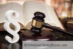 csm Rechtsprechung Paragraf Fotolia 134289816 L.jpg dc9ca718172cc2d062521c801e1720f6 b4eb66641d