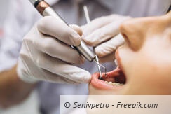 csm woman patient dentist.jpg f892a05eaa44226000304ff356b4b015 5f0db282a7