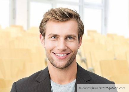 Jetzt Experte werden: Zahntechnischer Verwaltungsmanager