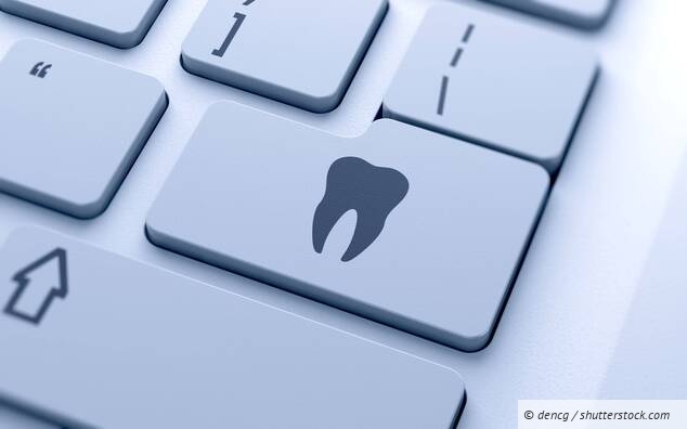 csm shutterstock 116222275 04.jpg 356db3b543defa9e9203362a7a17a06d 9804c89b24