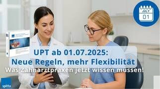 blogbild-upt-logo.jpg