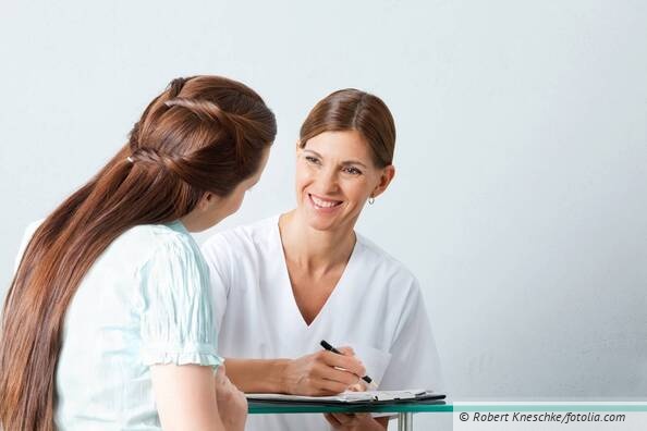 csm Fotolia 38234323 M.jpg d66003246fcf645edd626a899515aac1 19862cf017