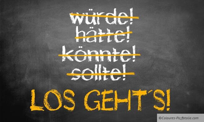Controlling im Dentallabor: Gefühlt gut oder gemessen gut?